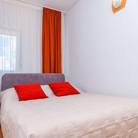 Apartments Tonka Donji Okrug  Kültér fotó