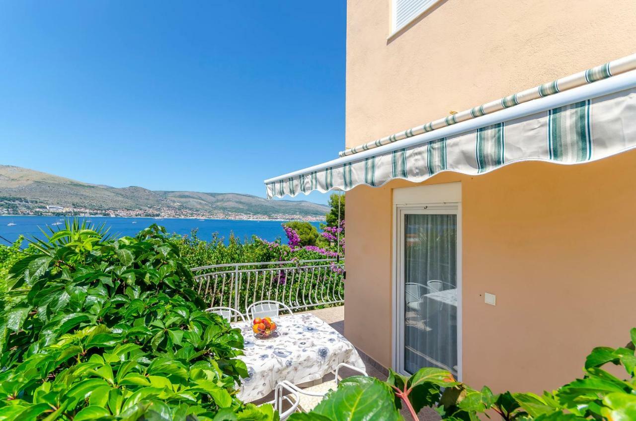 Apartments Tonka Donji Okrug  Szoba fotó